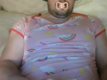 Karmaster551745 Chaturbate profile image