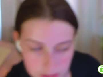 Profile of lily_aurum