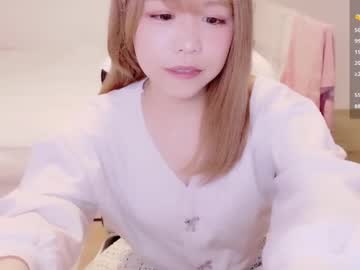 Profile of _lisa_jp