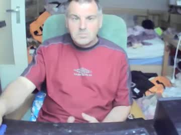 Nikegebruiken Chaturbate profile image