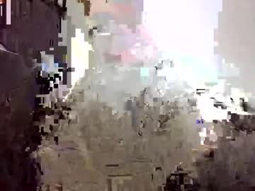 Biguyfun Chaturbate profile image