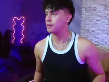 Profile of dereck_tay