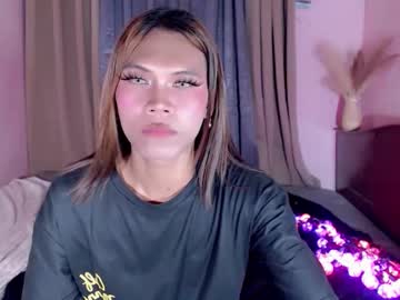 Profile of divine69_morena