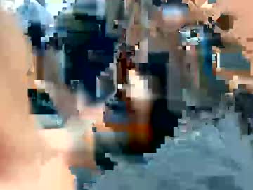 Jack666box Chaturbate profile image