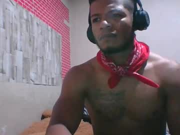 Perro267819 Chaturbate profile image