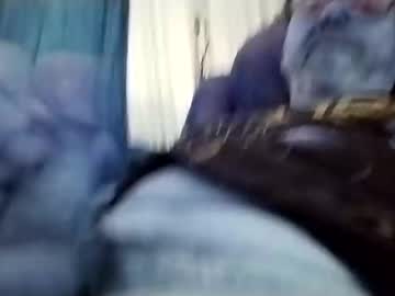 Ptr100 Chaturbate profile image