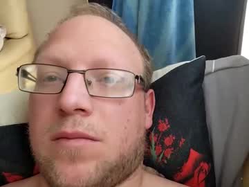 Whispersindark Chaturbate profile image