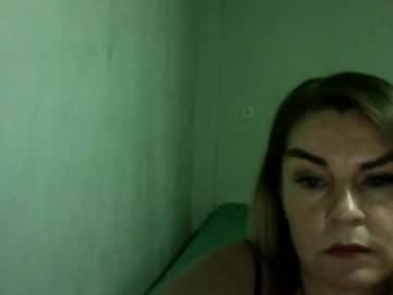 Profile of annbrown_