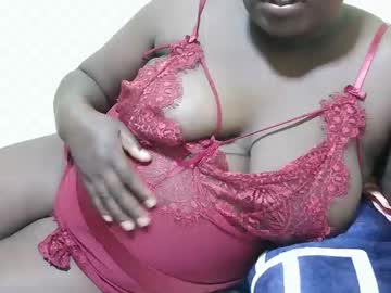 Profile of hotmonah