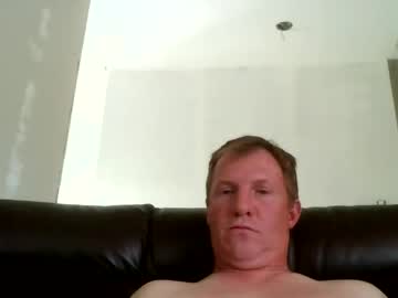 Jkcrrr43 Chaturbate profile image