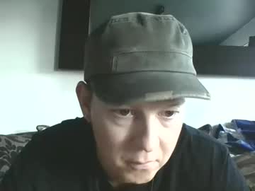 Pantherpossum Chaturbate profile image