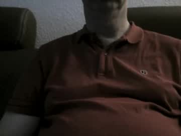 Use2020 Chaturbate profile image