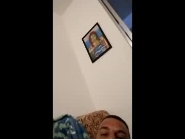 Zzzx2025 Chaturbate profile image