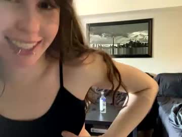 Bellafangz Chaturbate profile image