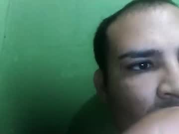 Citorico Chaturbate profile image