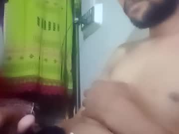 Jony793428 Chaturbate profile image