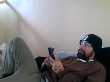 Profile of laddyyyyy