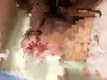 Leigh78xxx Chaturbate profile image