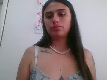 1192792242 Chaturbate profile image