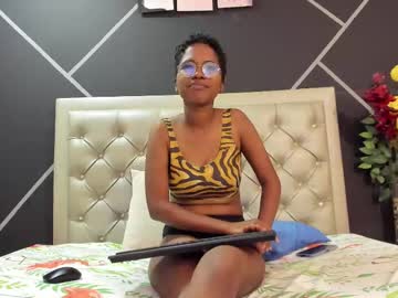 Profile of didoelizabeth