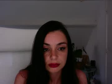 Jasminepilatesprincess Chaturbate profile image
