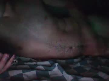 Lexxxcream Chaturbate profile image