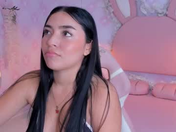 Profile of lizzy_carterr