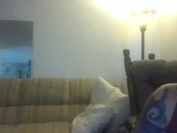 Profile of misshoneybadger333