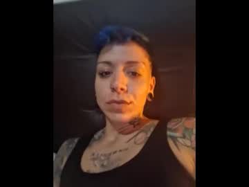 Daitatto Chaturbate profile image