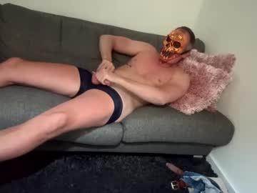 Kochoost2 Chaturbate profile image