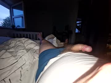 Msracing Chaturbate profile image