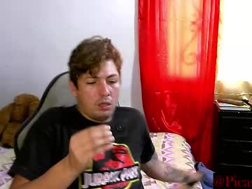 Profile of samaelredx
