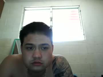 Profile of solidboto808