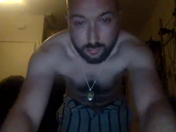 Profile of adamscockshow1uk