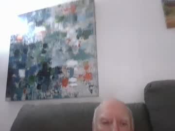 Freeatlast2bme Chaturbate profile image