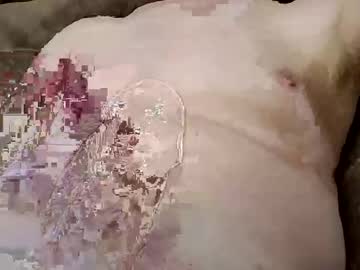 Jasway81k Chaturbate profile image
