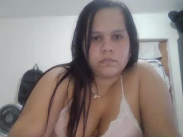 Ma_Fer69 Chaturbate profile image