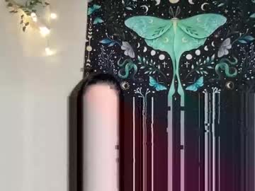 Maxinebunny Chaturbate profile image