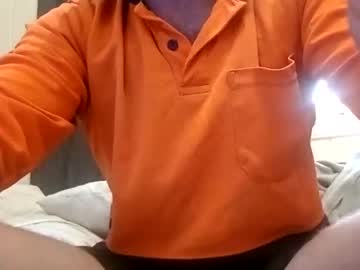 Sexydickaussie Chaturbate profile image