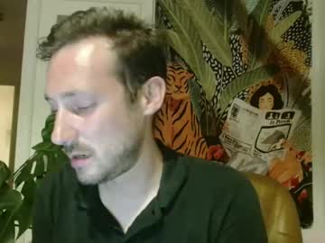 Profile of sofreshsofrench