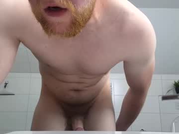 Akev5 Chaturbate profile image