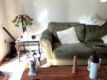 Alice_Bennett33