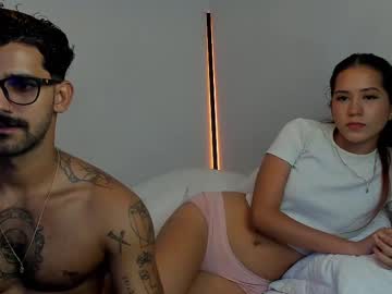 Profile of anabelleandjuan