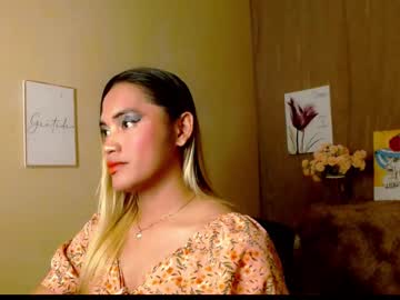 Profile of angela_fucks