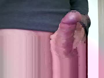 Bamboleo00 Chaturbate profile image