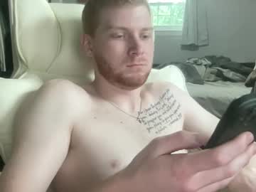 Chris_33220011 Chaturbate profile image