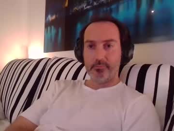 Profile of pojhon55