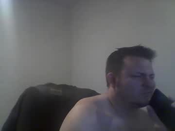 Ryanpresents Chaturbate profile image