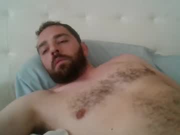 Vic89li Chaturbate profile image