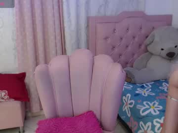 Profile of anikka_sweet